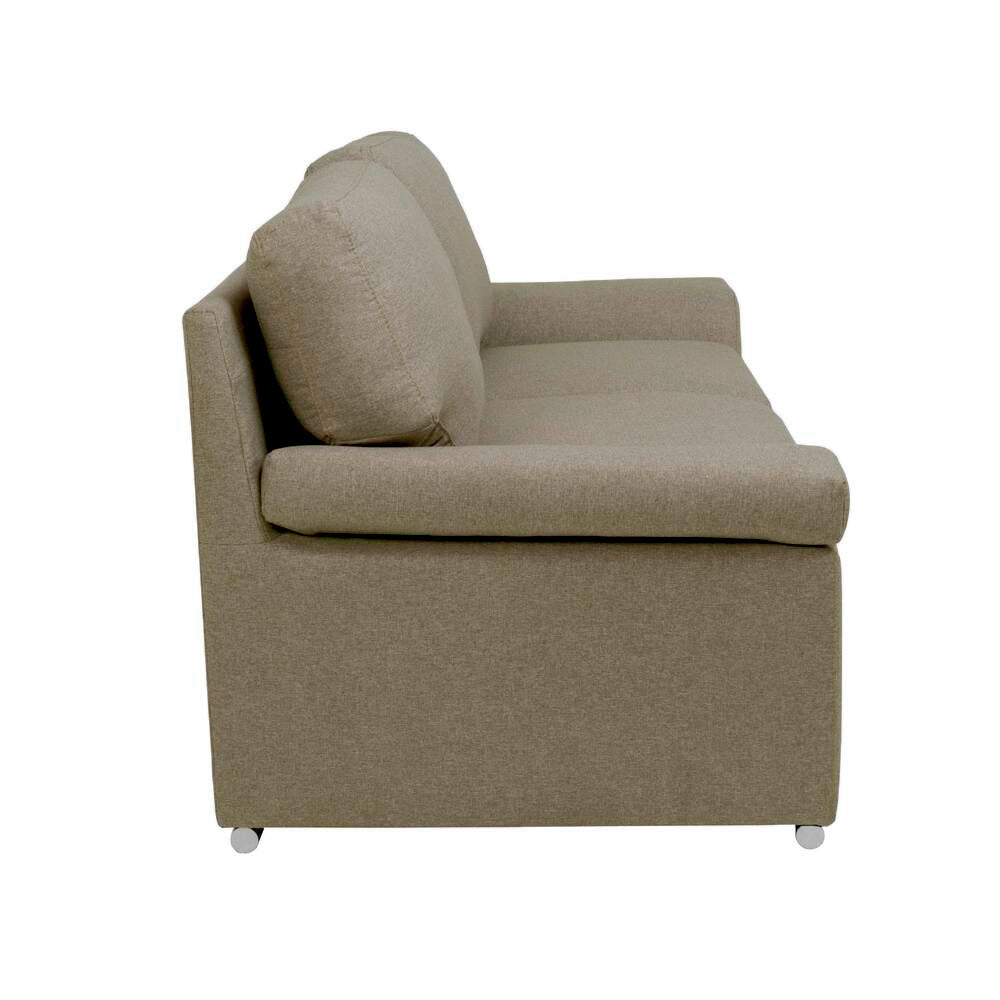 Sofá Cesar 3 Puestos