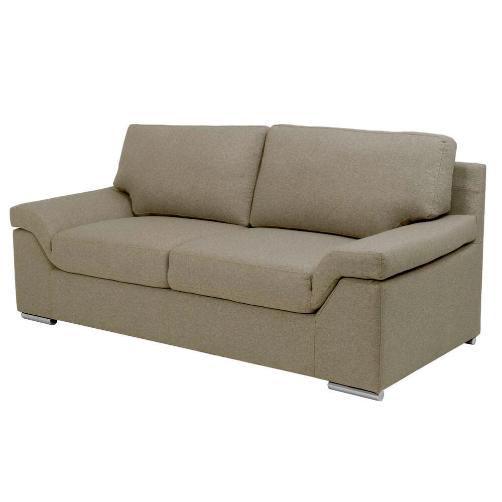 Sofá Cesar 3 Puestos