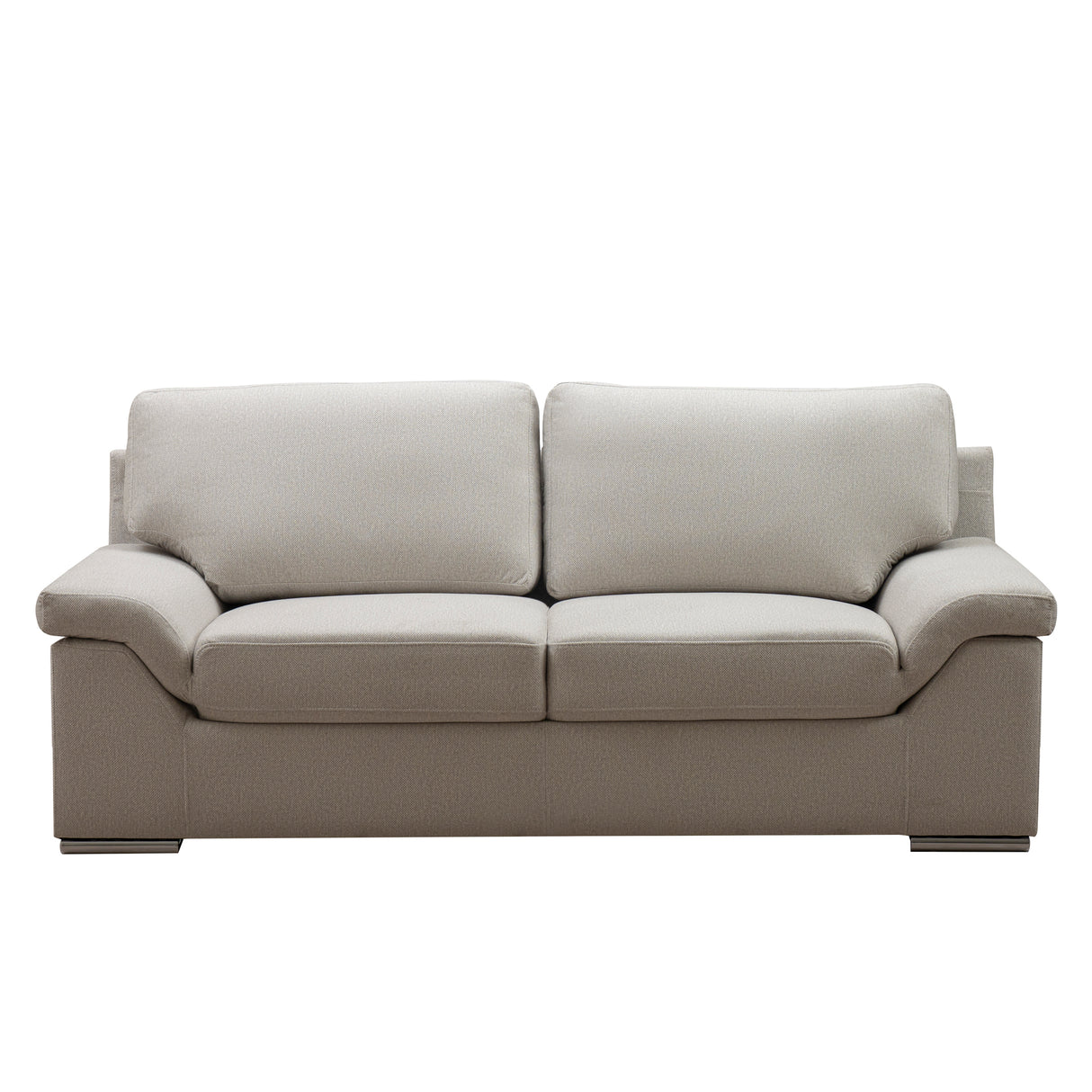 Sofá Cesar 3 Puestos