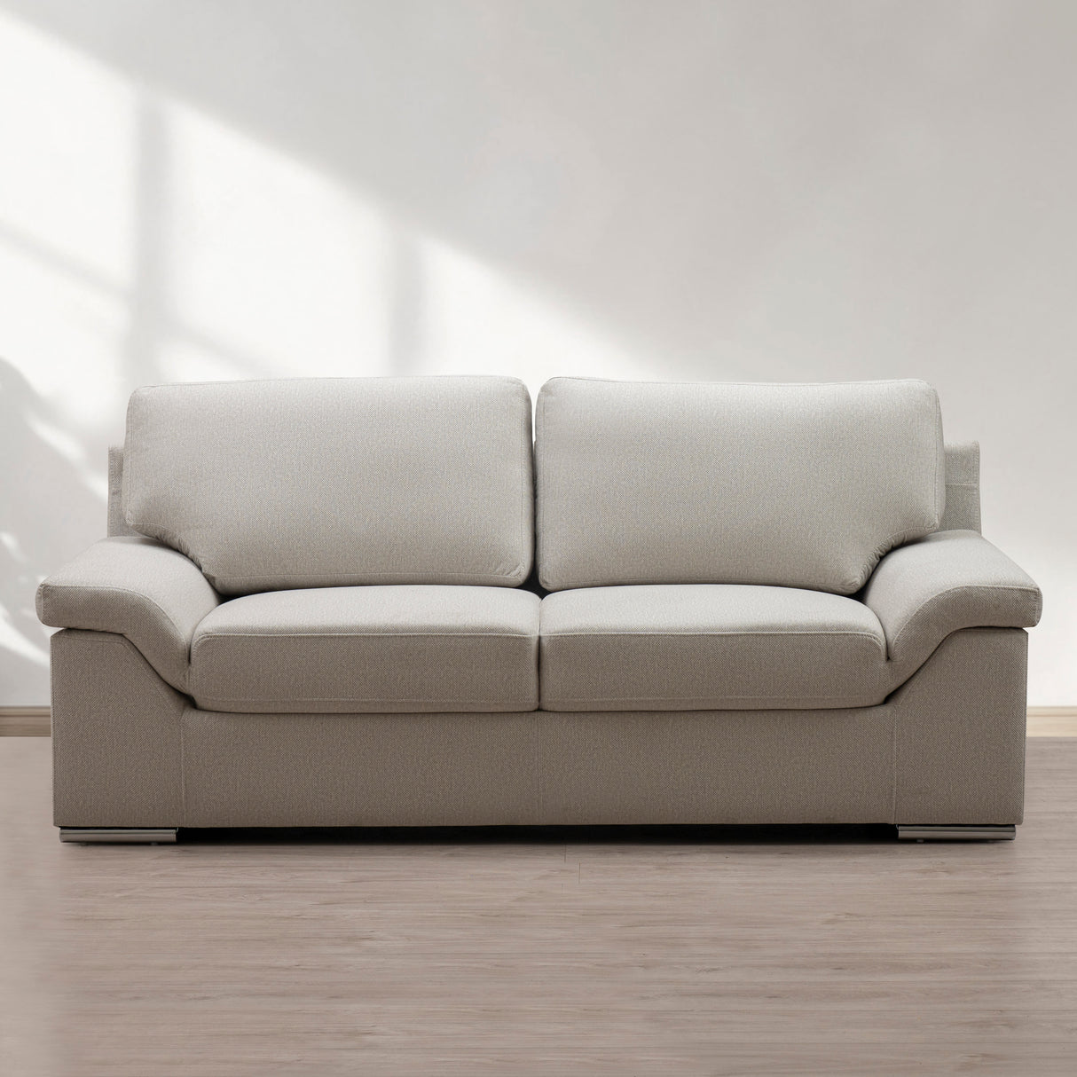 Sofá Cesar 2 Puestos