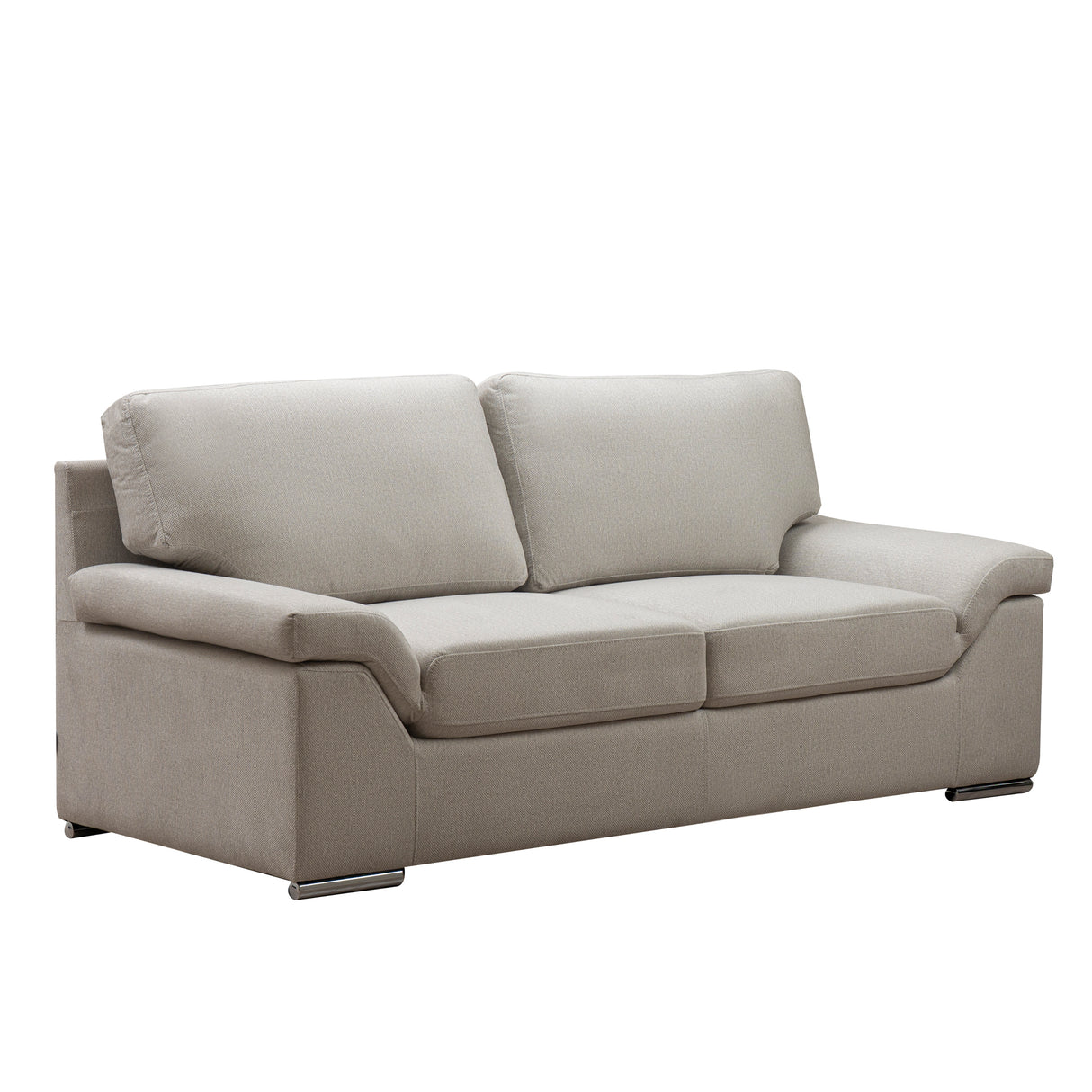 Sofá Cesar 3 Puestos