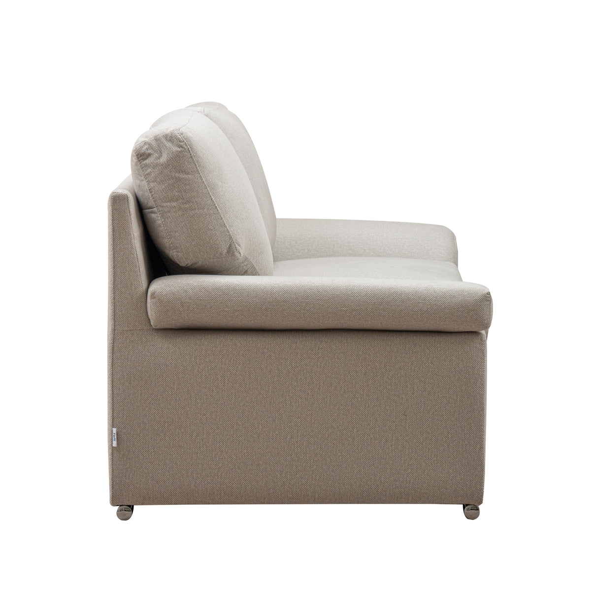 Sofá Cesar 3 Puestos