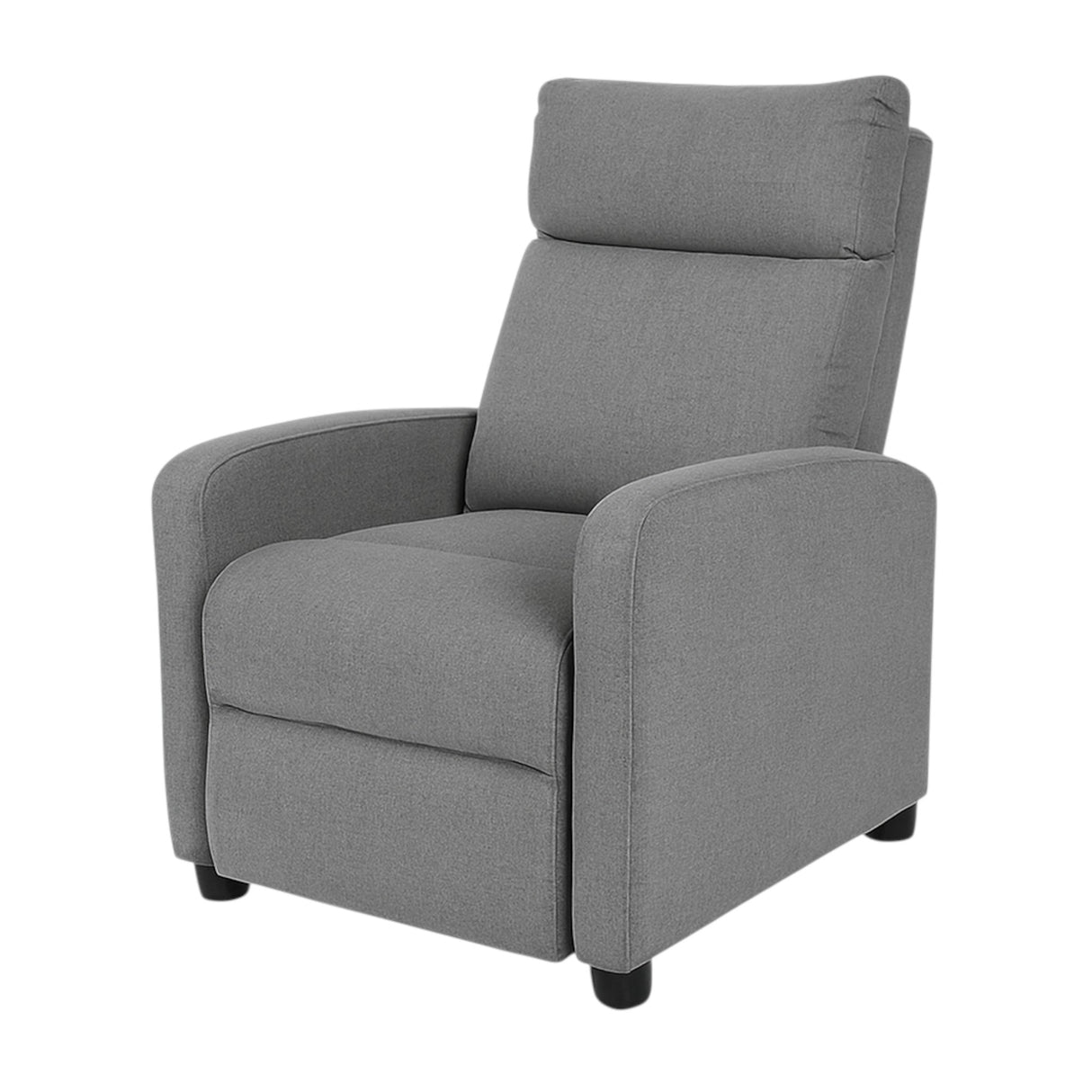 Silla Reclinable Junko (N)