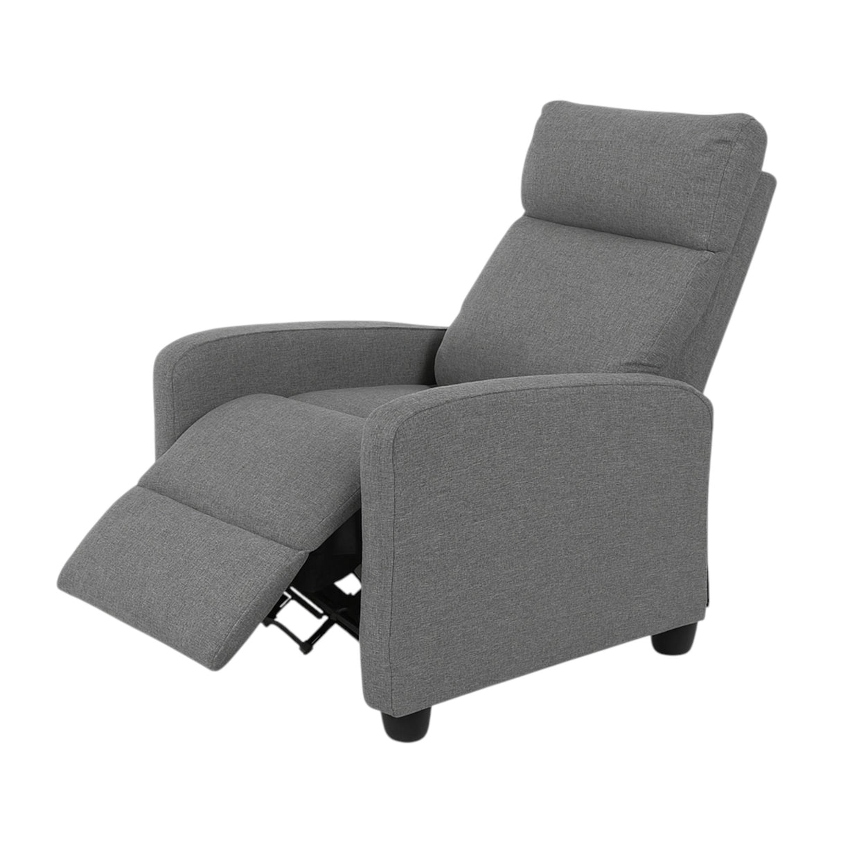 Silla Reclinable Junko (N)