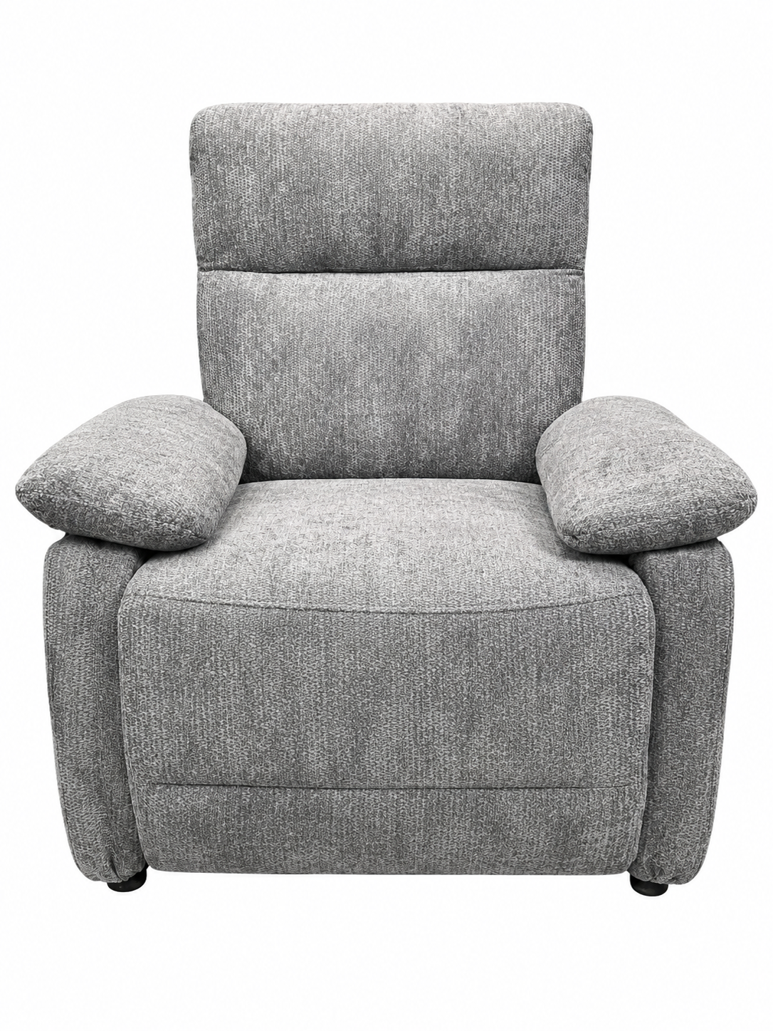 Silla Reclinable Keyla 1p