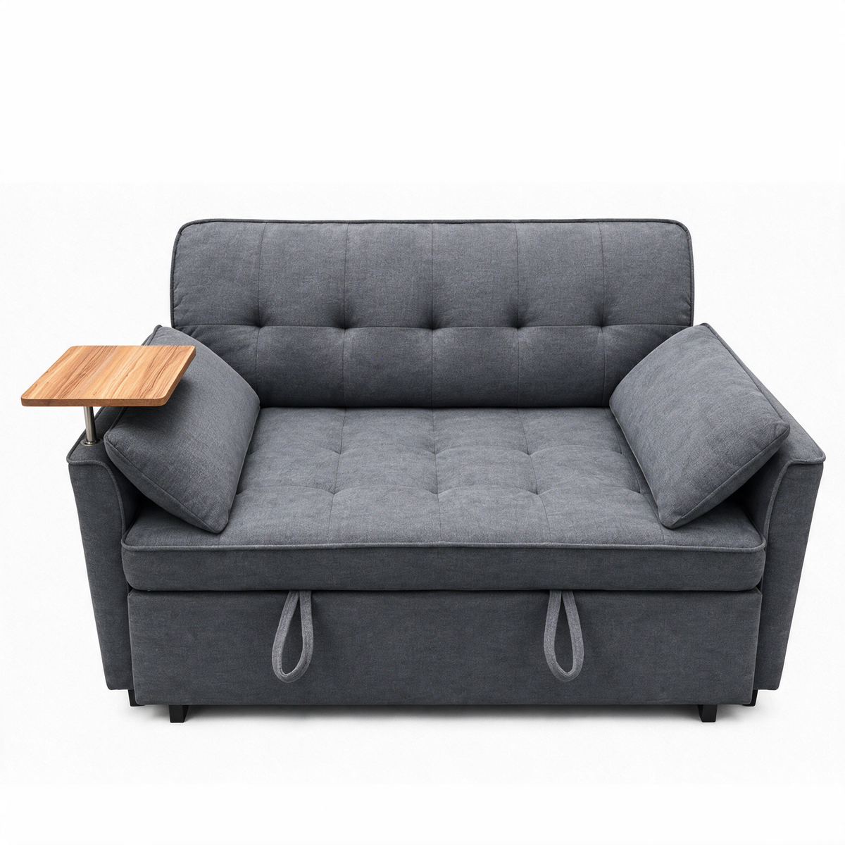 Sofa Camá Kaspi 2P