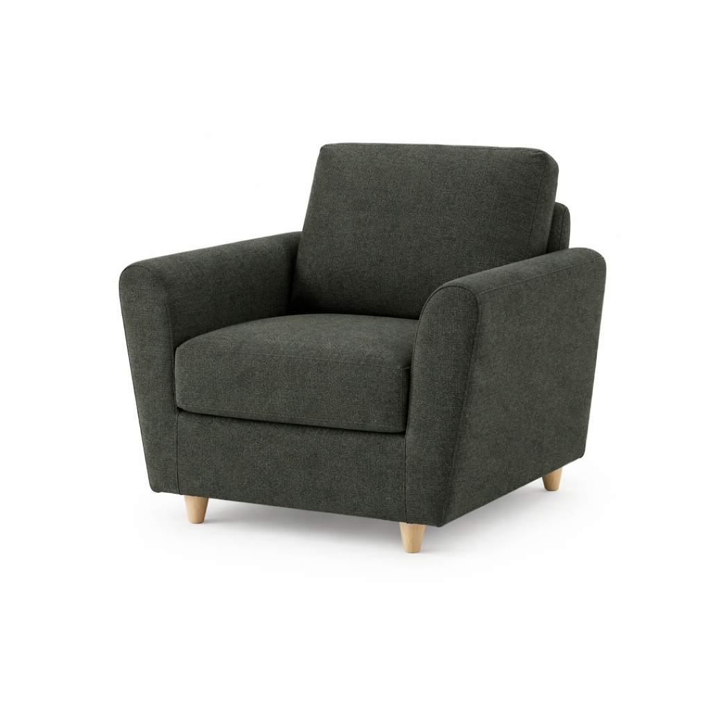 Sofá Tamesis 1 Puesto