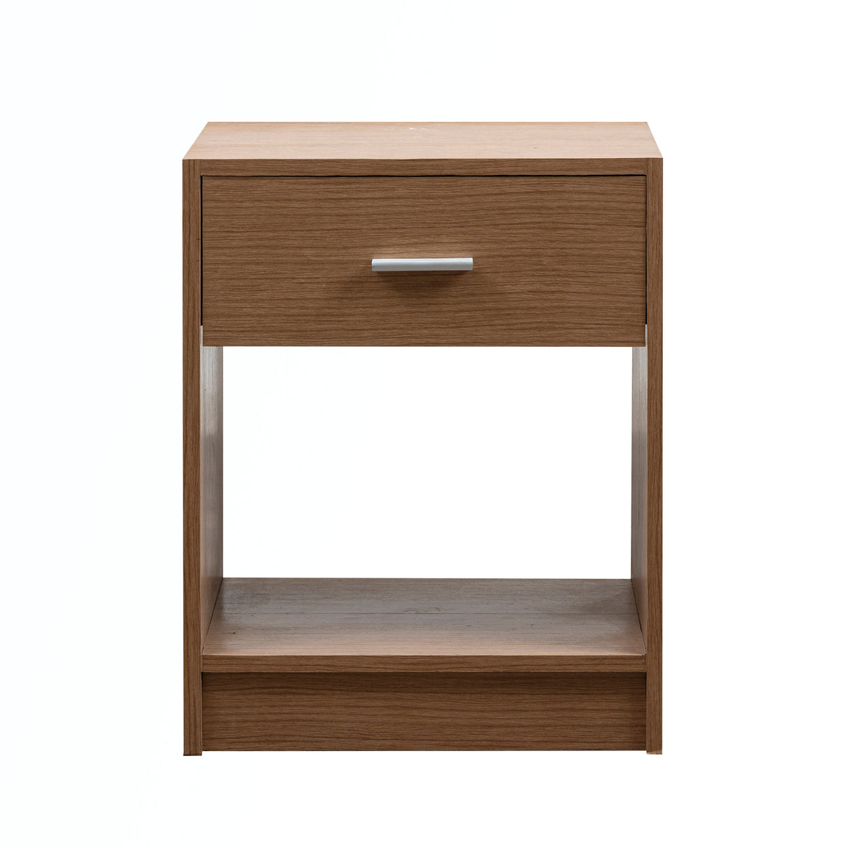 Mesa de noche Brrindis