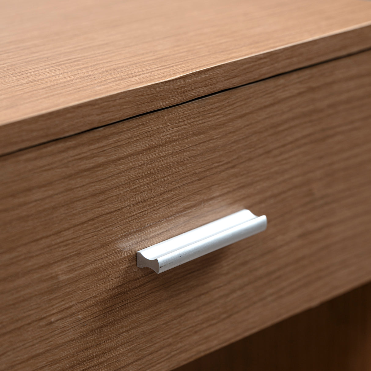 Mesa de noche Brrindis