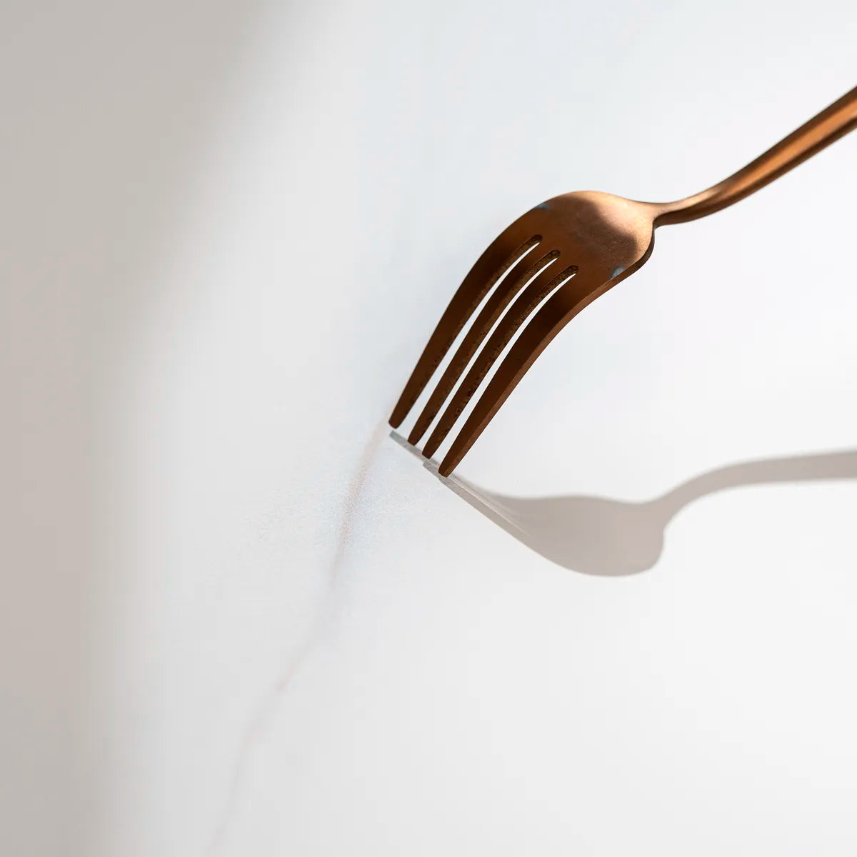 Mesa Comedor Extensible Shaire Blanca