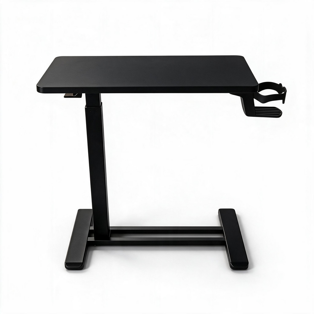 Combo Keyla - Reclinable 1P + Mesa Ajustable