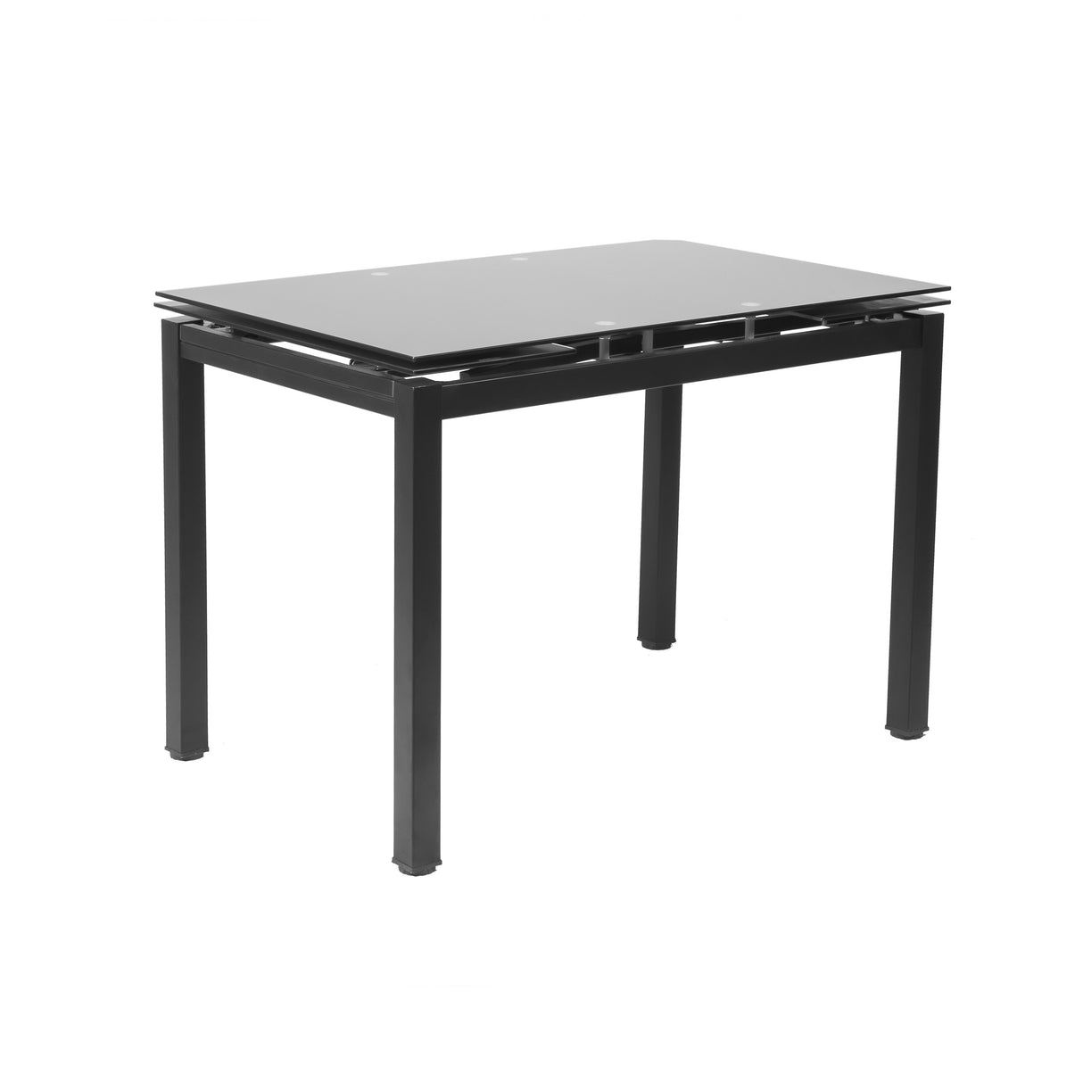 Mesa de Comedor de Extensión Raeka