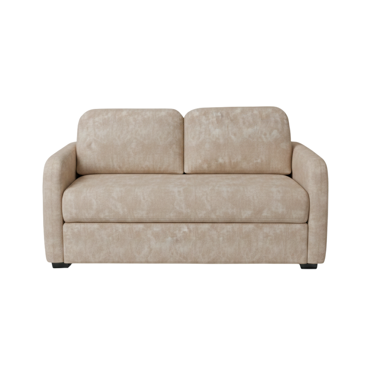 Sofá Cama Orvietto 2P