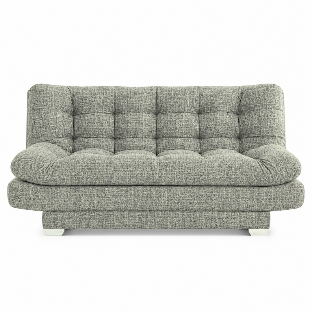 Sofá Cama Palermo 3P