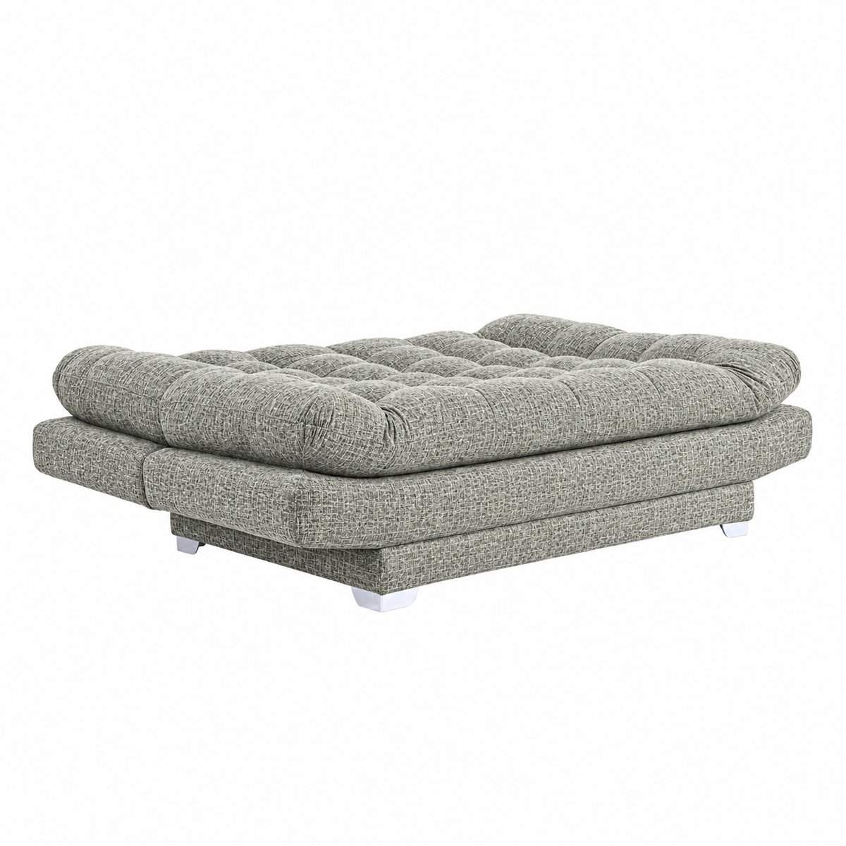 Sofá Cama Palermo 3P