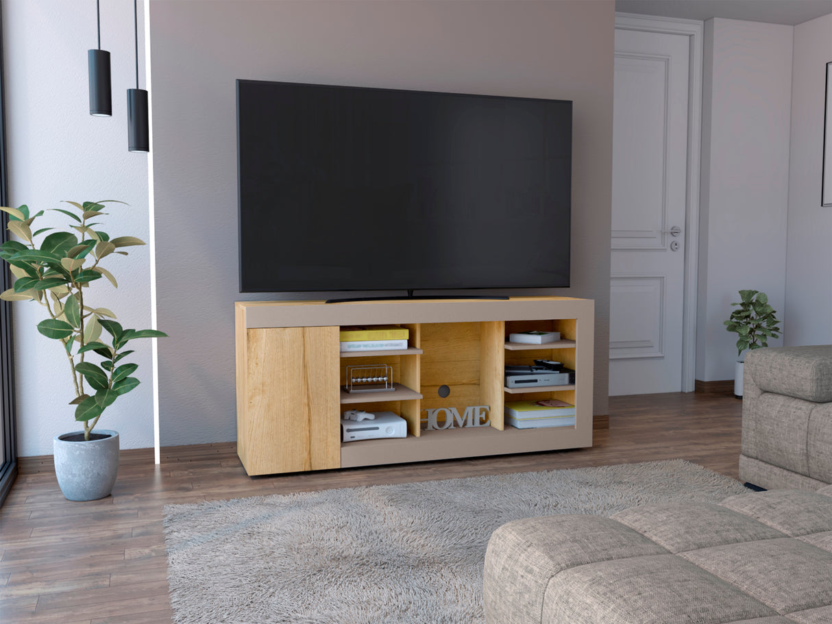 Rack para TV 65'' Solaris