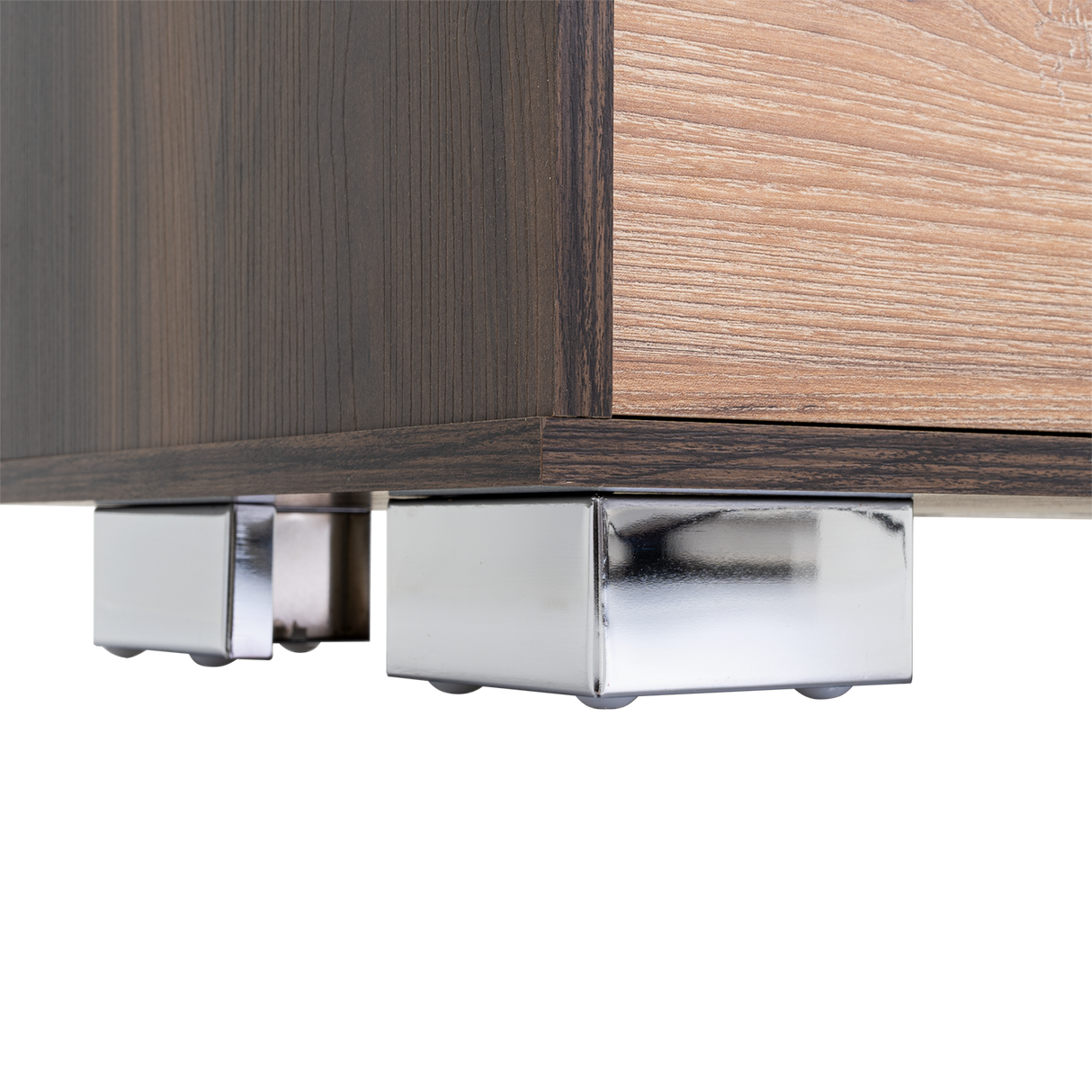 Rack para TV Fraktal