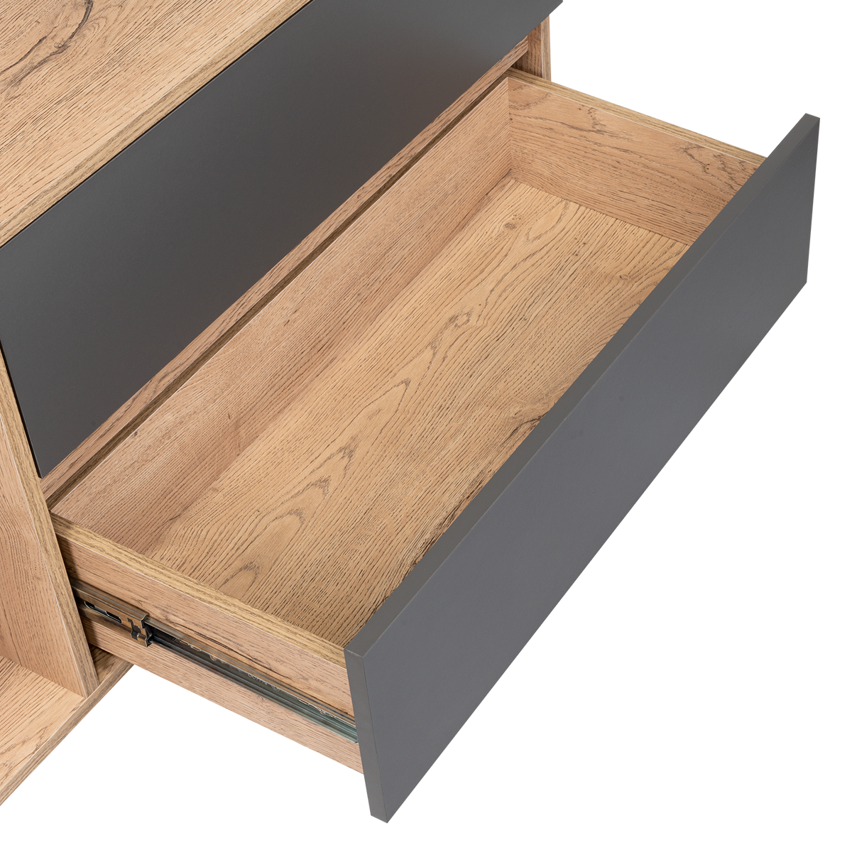 Rack para TV Salem 65''