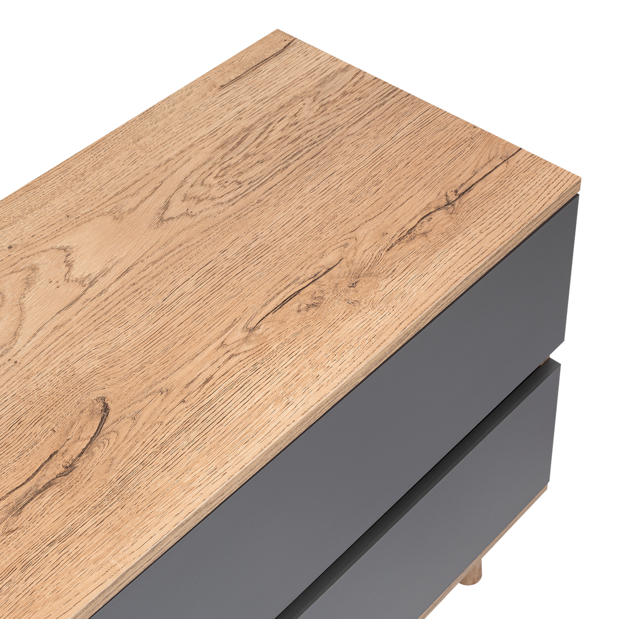 Rack para TV Salem 65''