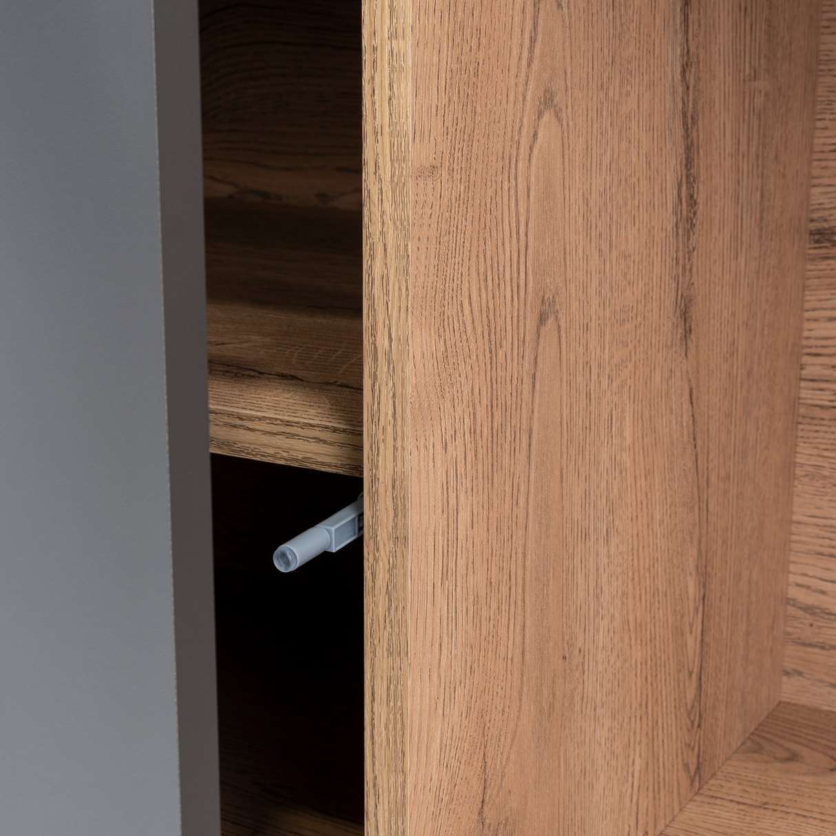 Rack para TV Salem 65''