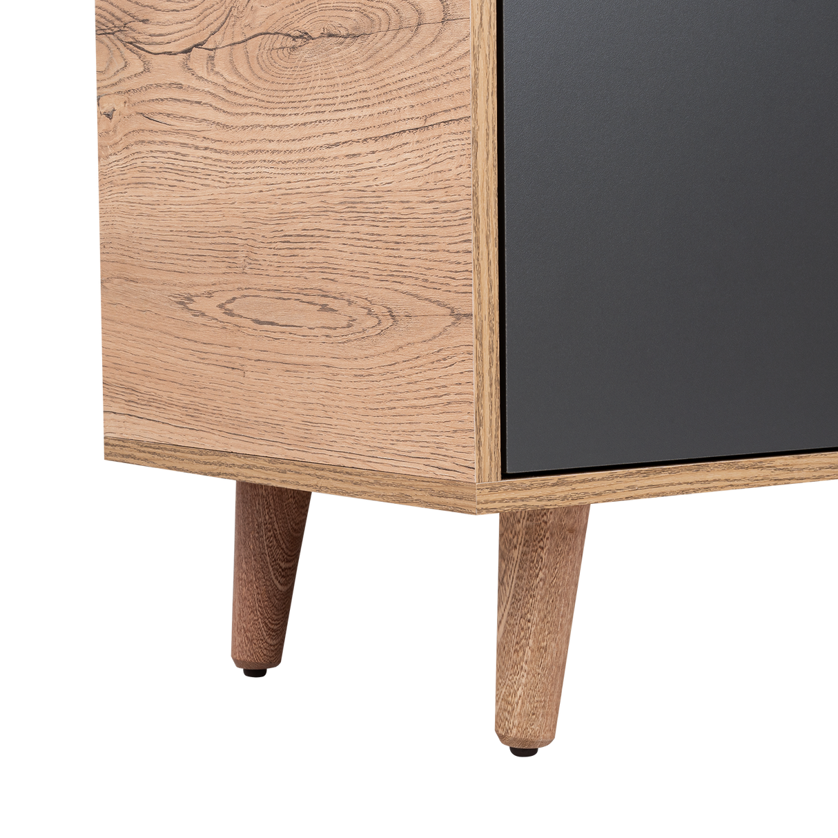 Rack para TV Salem 65''