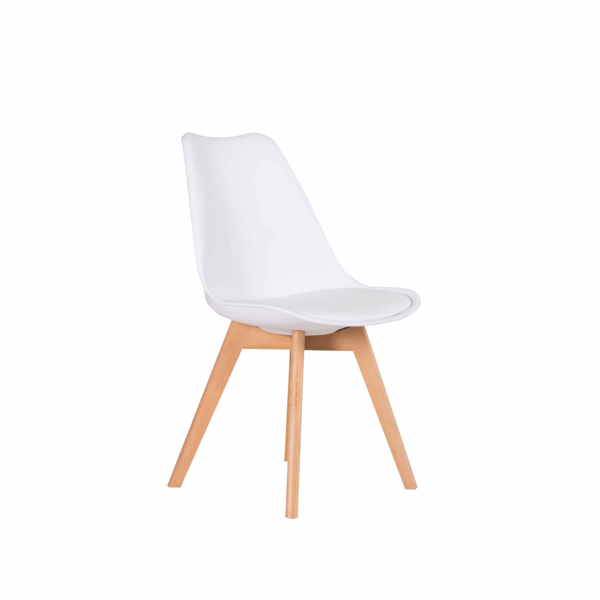Silla Auxiliar Shirin