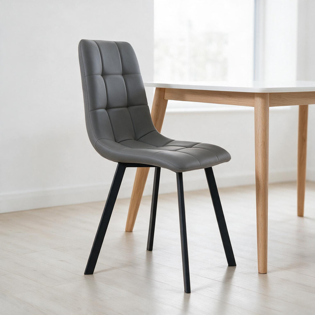 Silla de Comedor Nancy