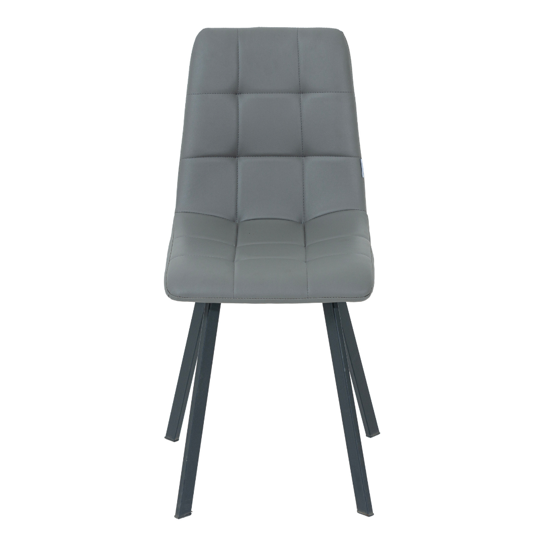 Silla de Comedor Nancy