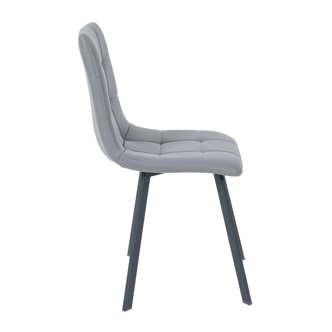 Silla de Comedor Nancy