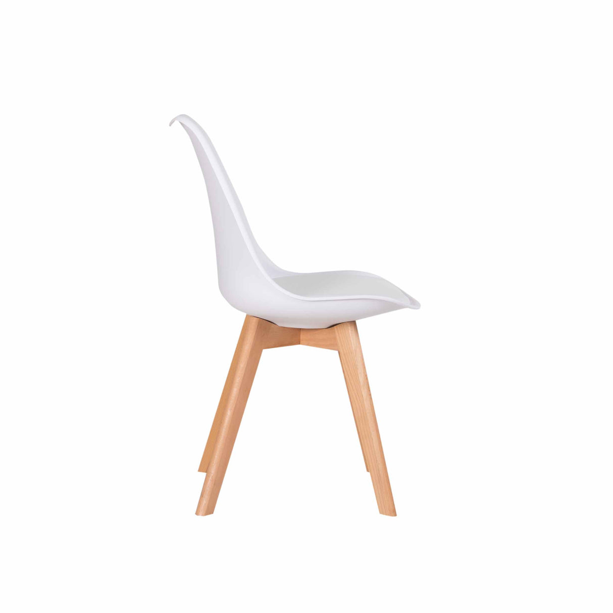 Silla Auxiliar Shirin