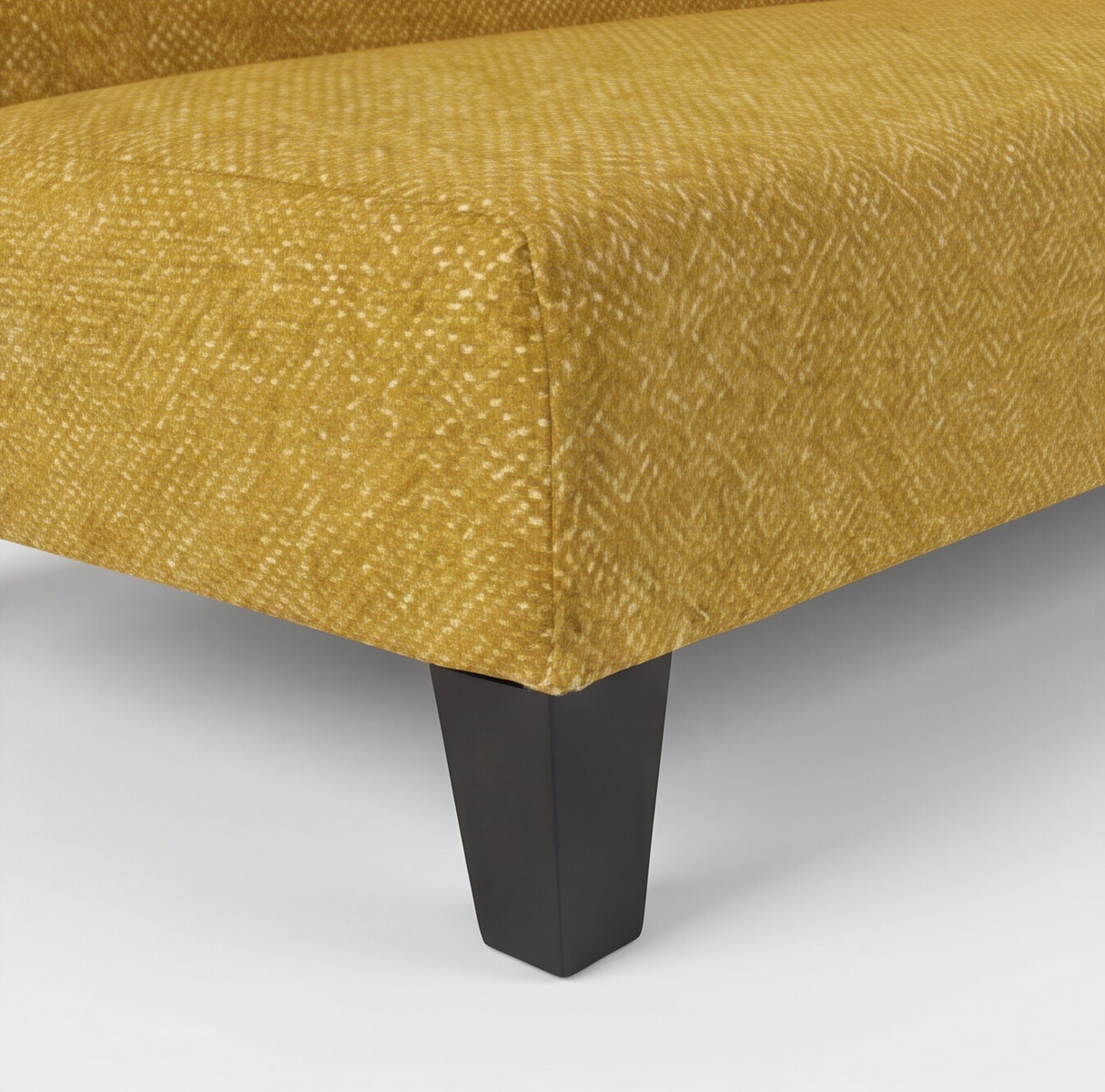 Sofá Cama 3P Sitton