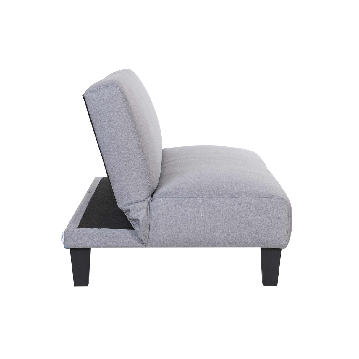 Sofá Cama 3P Sitton