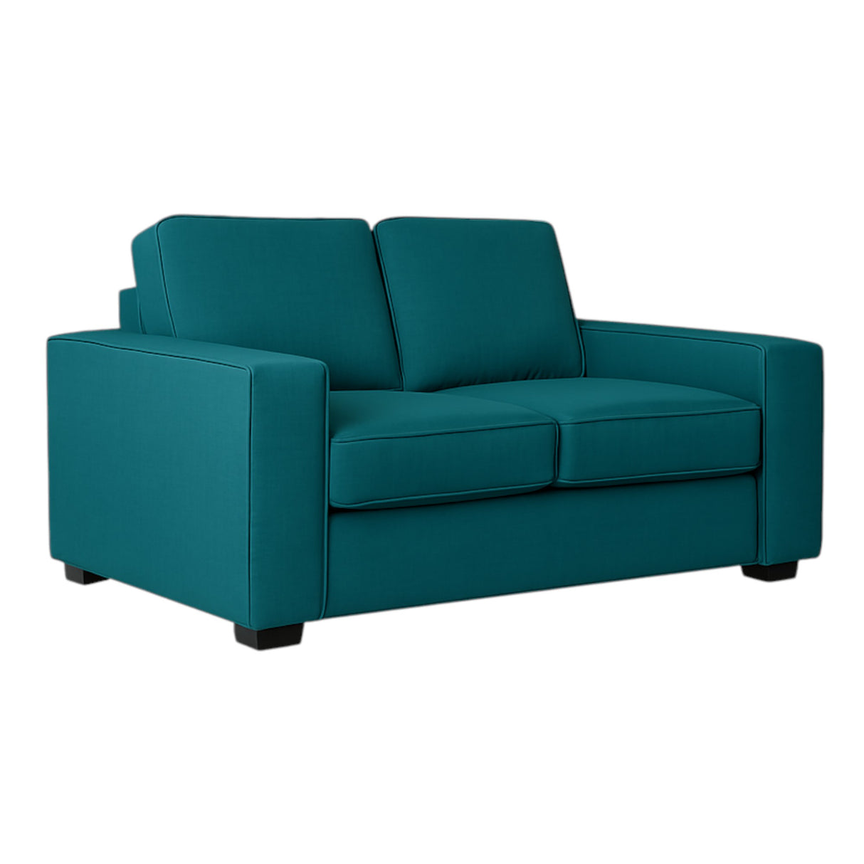 Sofá Toffana 2 Puestos