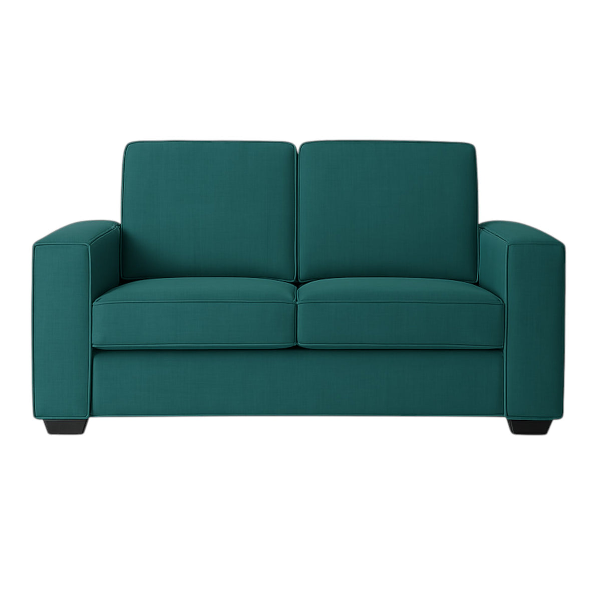 Sofá Toffana 2 Puestos