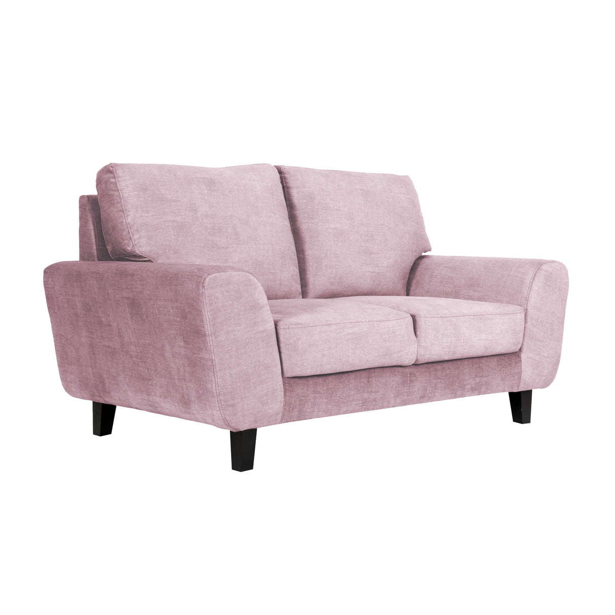 Sofá Evora 2 Puestos