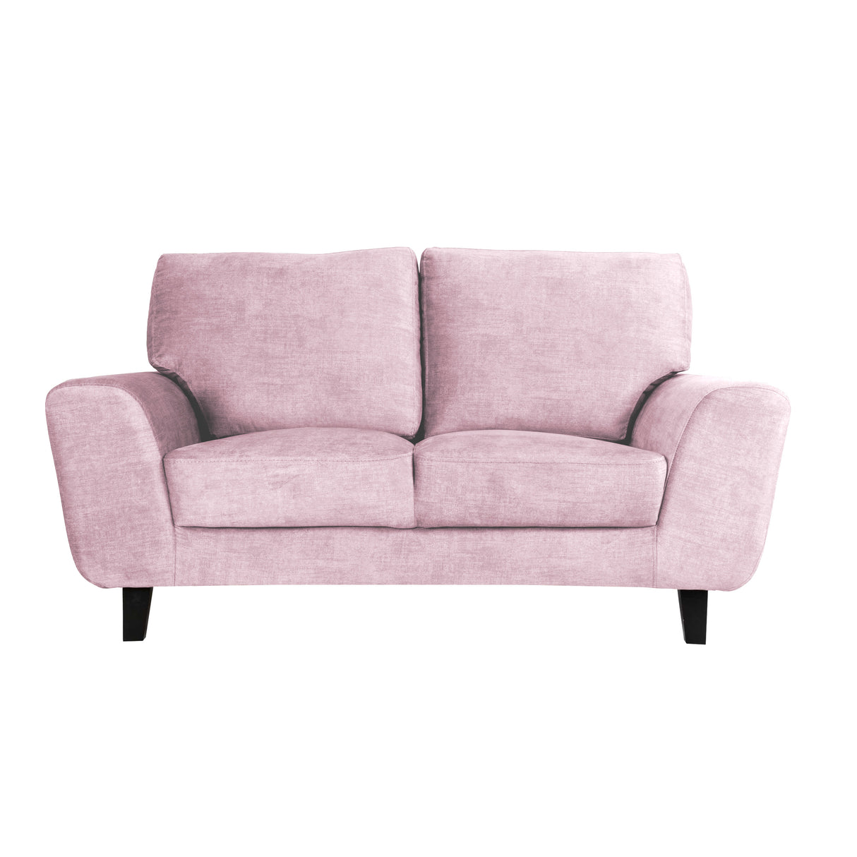 Sofá Evora 2 Puestos