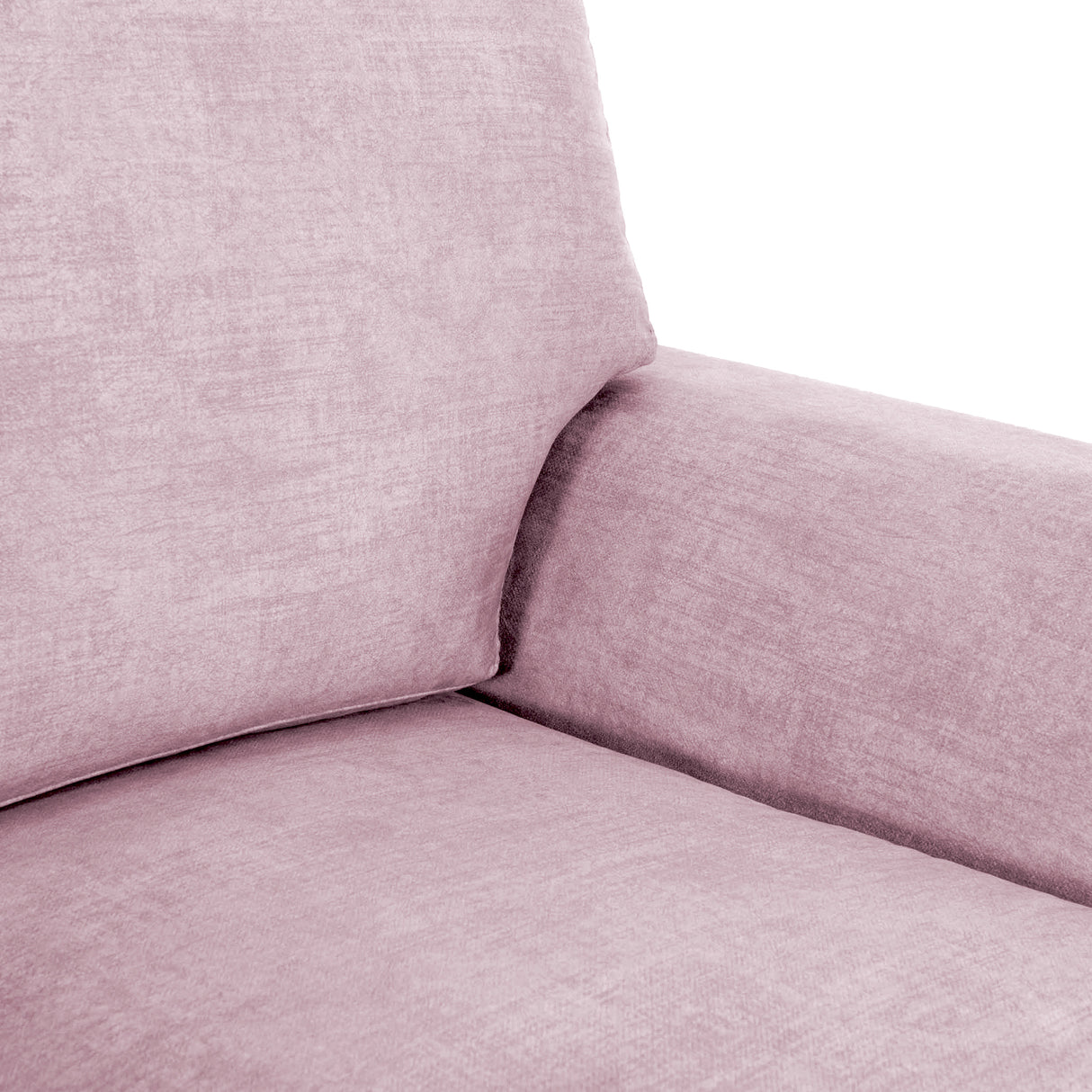 Sofá Evora 3 Puestos