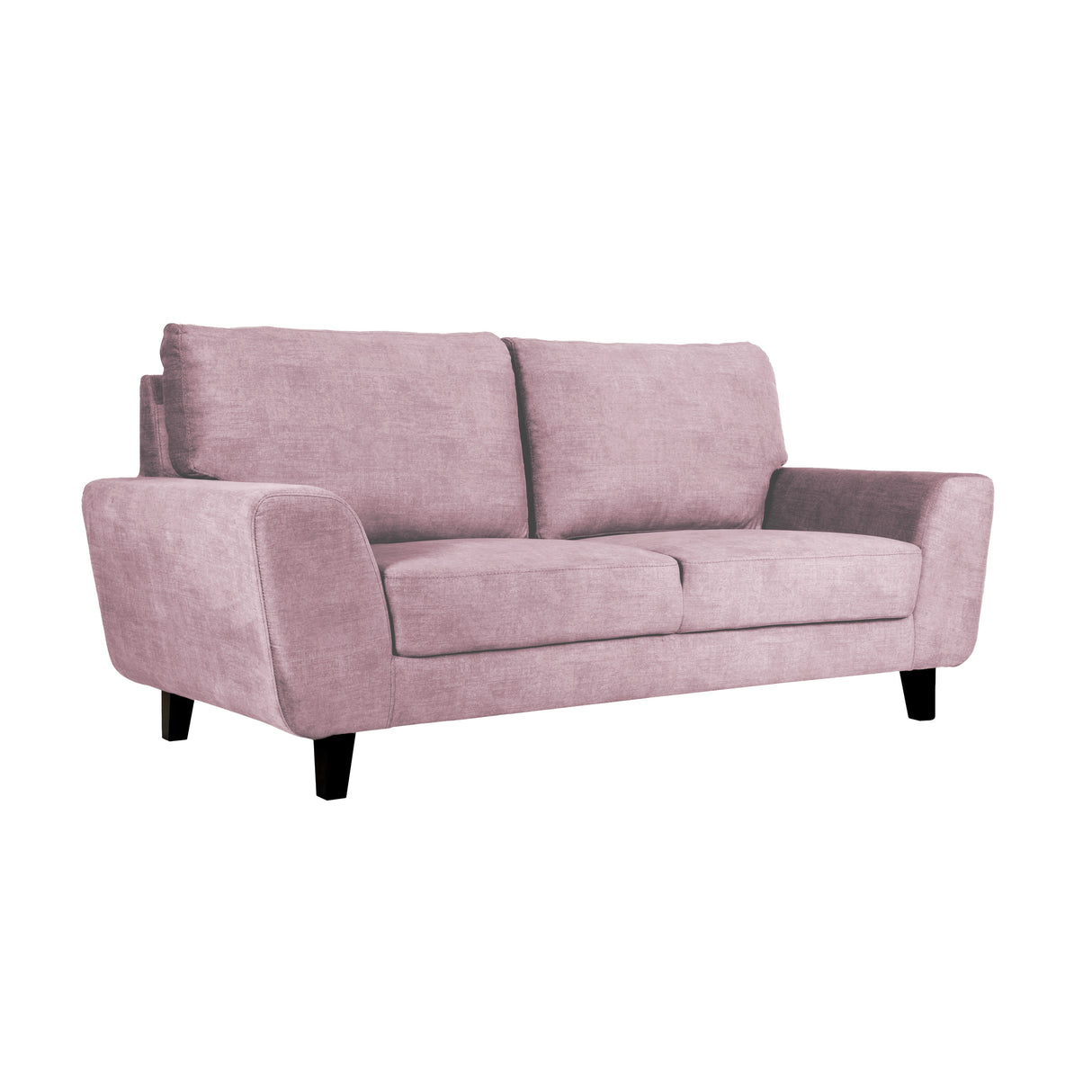 Sofá Evora 3 Puestos