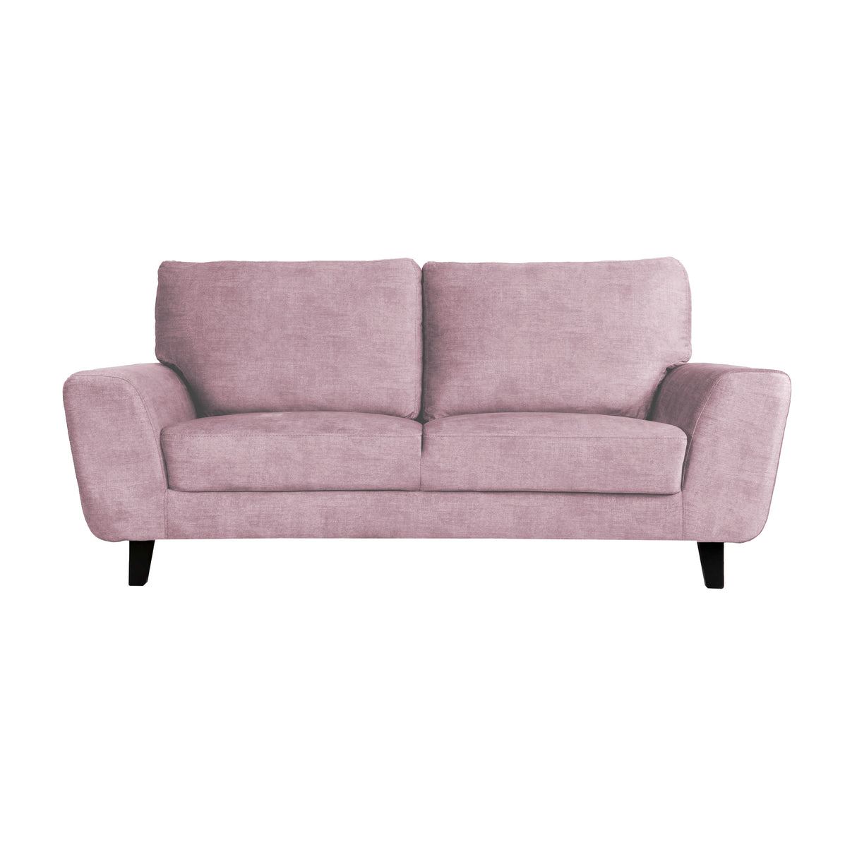 Sofá Evora 3 Puestos