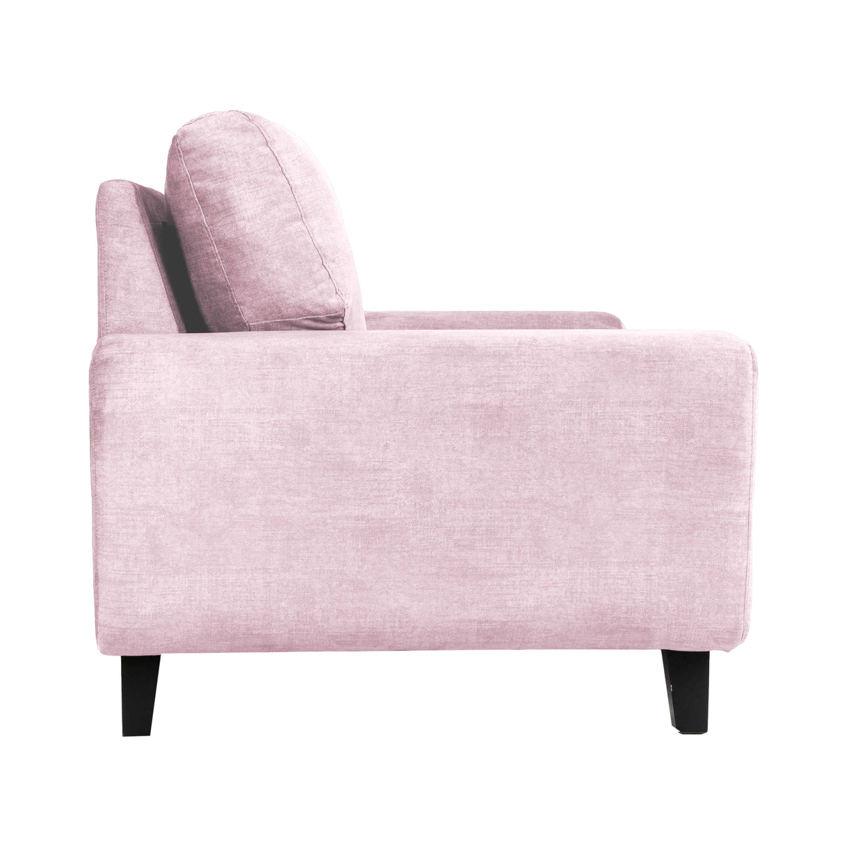 Sofá Evora 3 Puestos