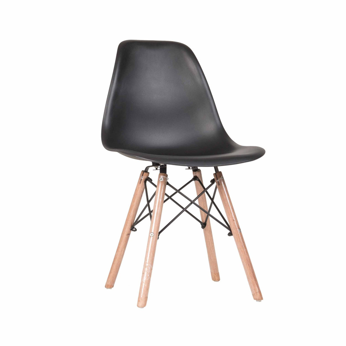 Silla Auxiliar Naomi