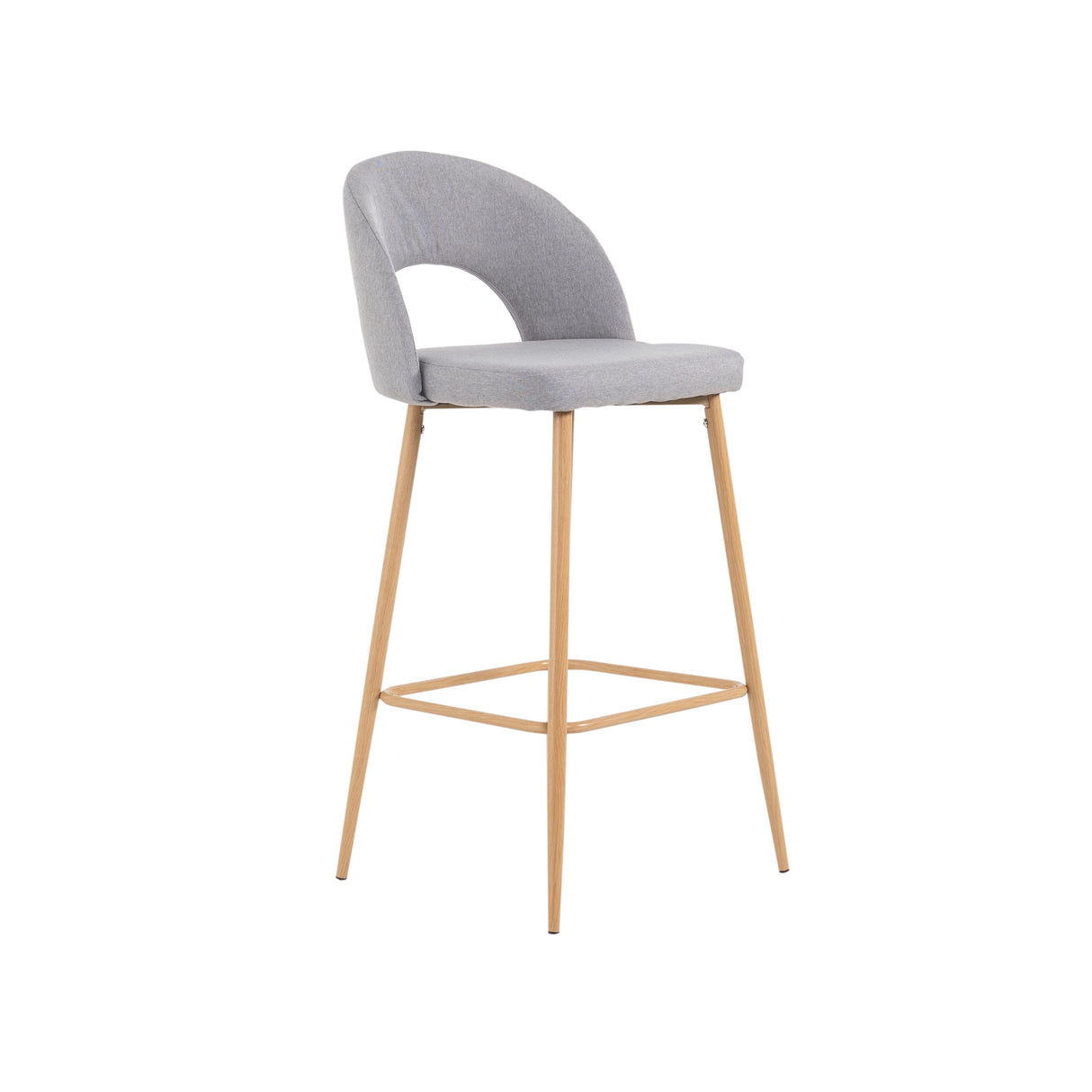 Silla Bar Wafra