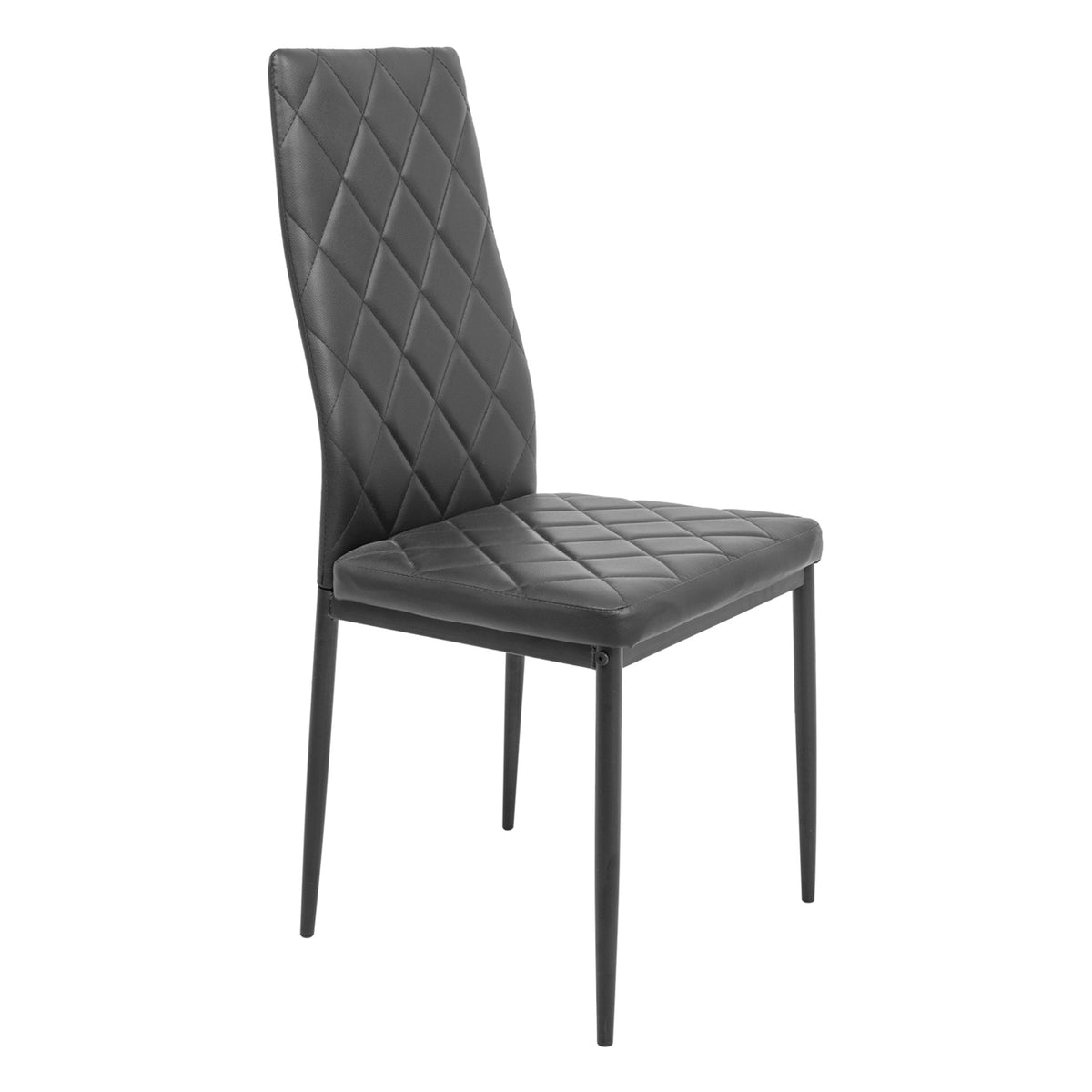 Silla Comedor Waamika