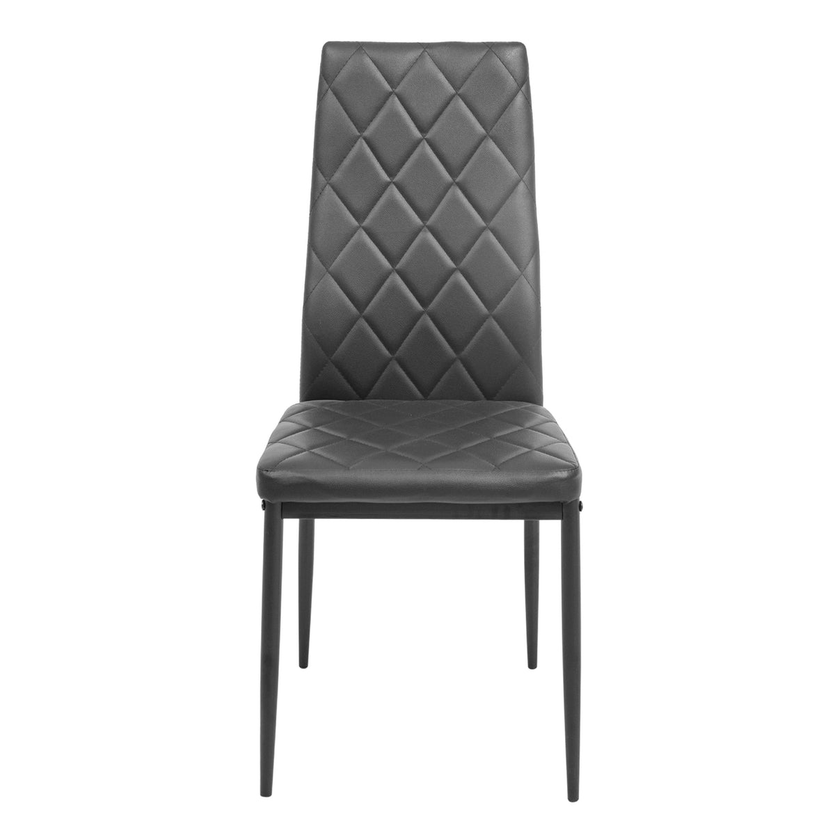 Silla Comedor Waamika