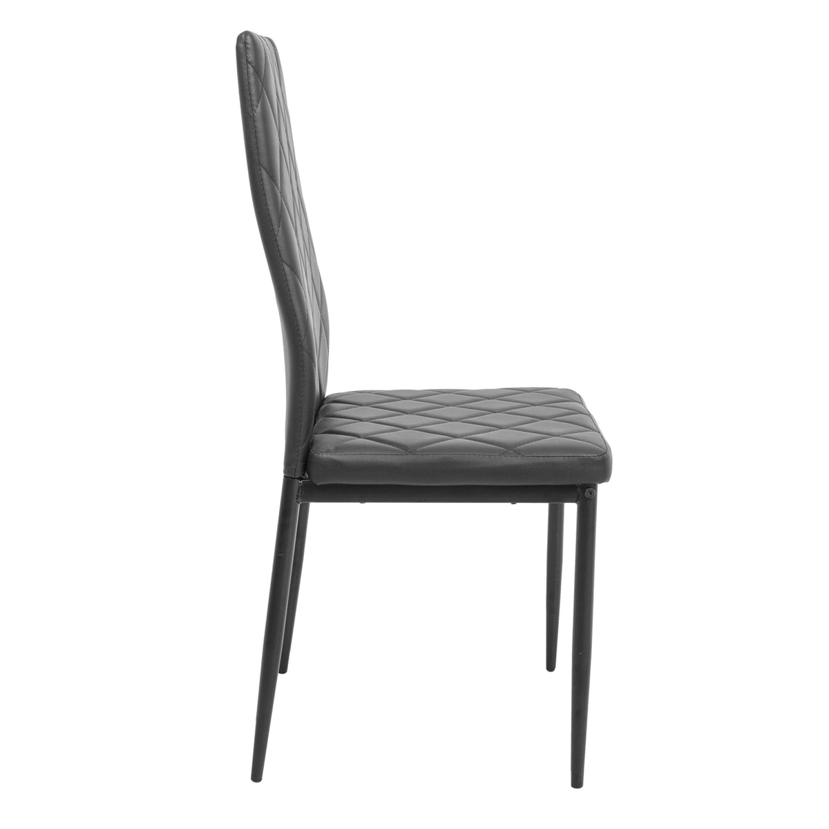 Silla Comedor Waamika