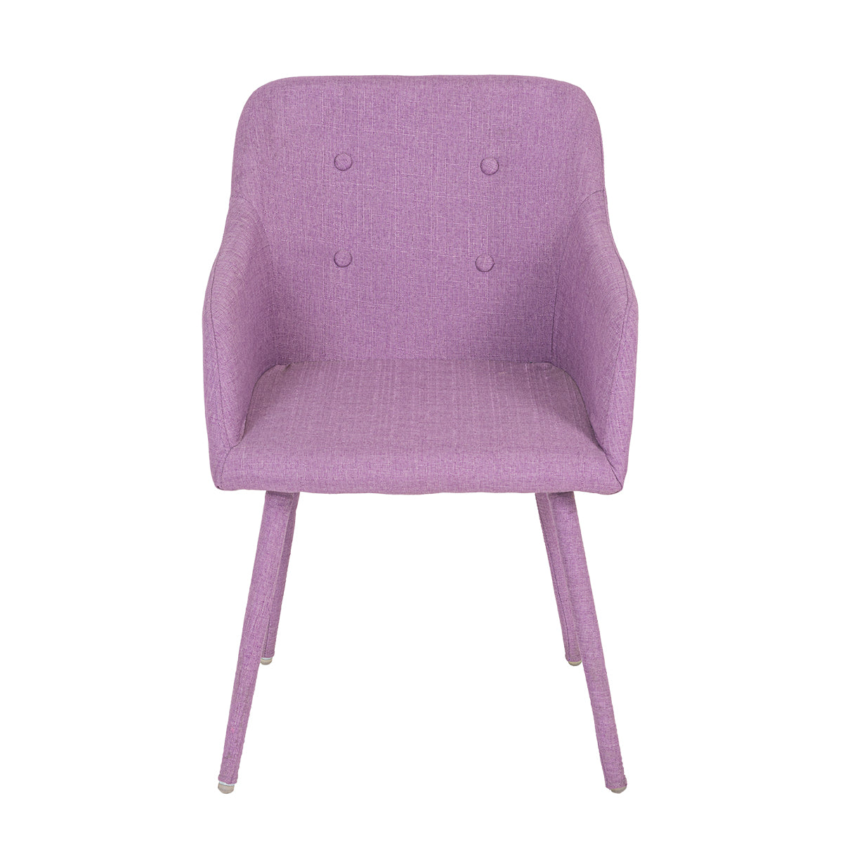 Silla Auxiliar Loraine (Morado)
