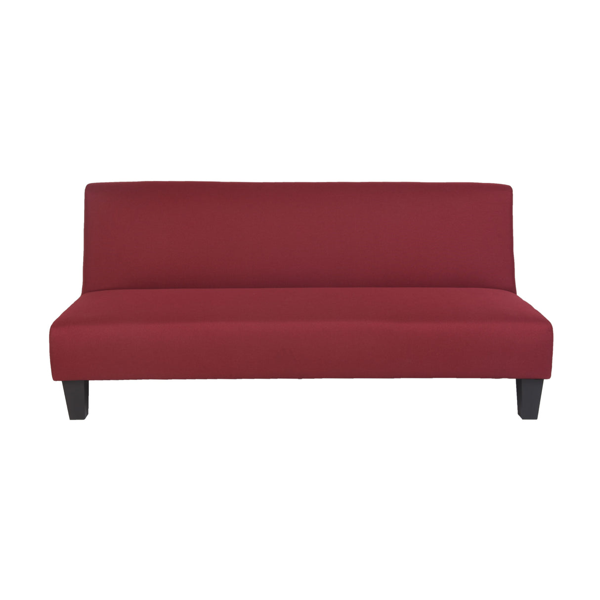 Sofá Cama 3P Sitton