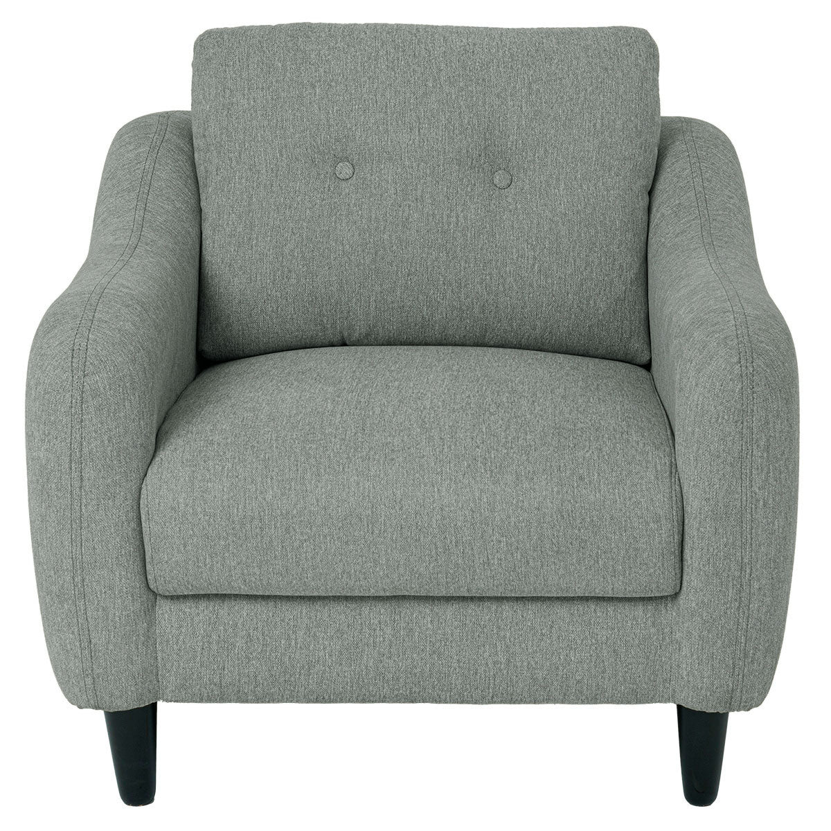 Sofá Carezza 1 Puesto