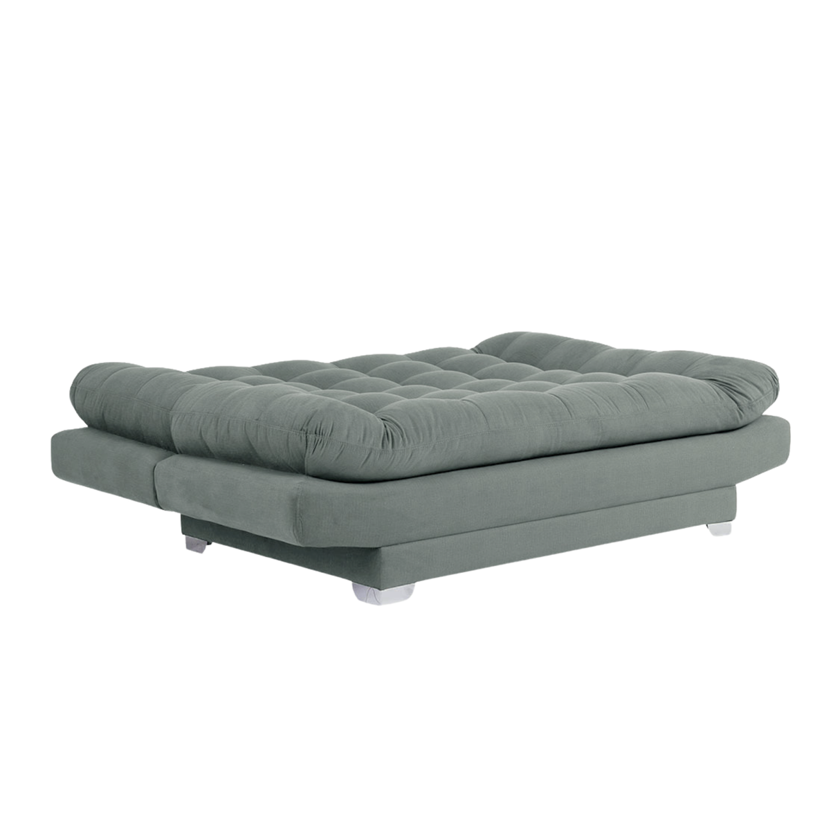 Sofá Cama Palermo 3P