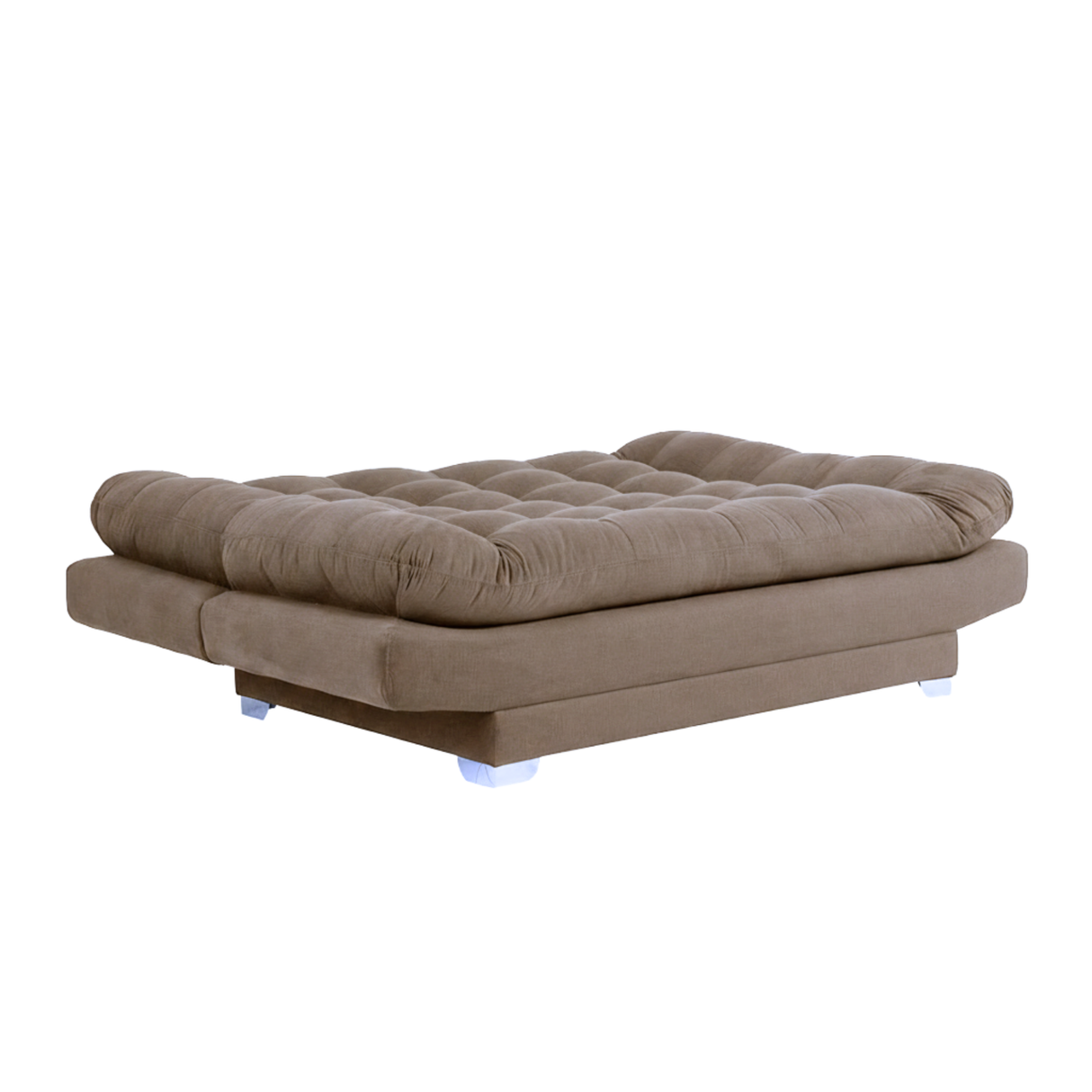 Sofá Cama Palermo 3P